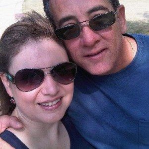 Meet your Posher, Celia